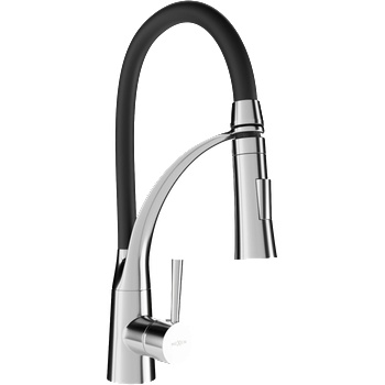 Mexen Aster 73450-07