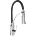 Mexen Aster 73450-07