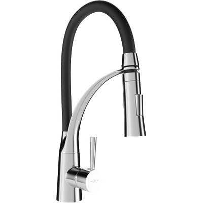 Mexen Aster 73450-07