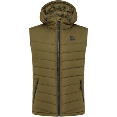 Trakker Vesta CR Thermal Bodywarmer – Zboží Dáma