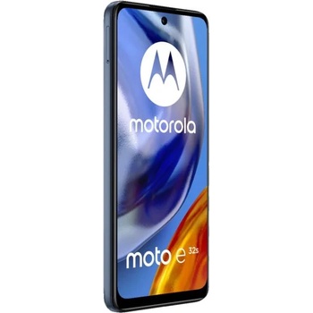 Motorola Moto E32s 32GB 3GB RAM Dual