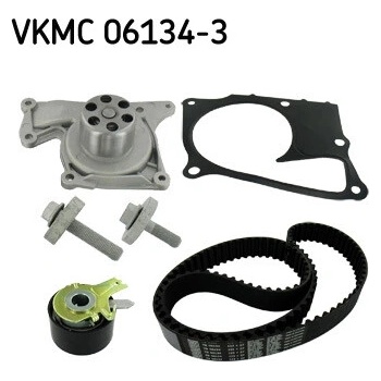 SKF VKMC061343