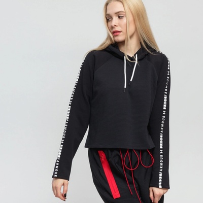Under Armour TB Ottoman Fleece FZ-WM Graphic 1321182-001