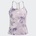 Adidas Дамски Потник Adidas Train Essentials AOP Flower IN6768 (IN6768)