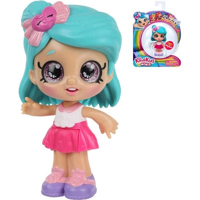 Kindi Kids Mini Cindy Pops