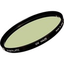 Doerr UV DigiLine 58mm