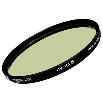 Doerr UV DigiLine 58mm