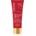 Lirene 3 Action Supreme Mask 60+ маска с лифтинг и стягащ ефект за зряла кожа 50ml
