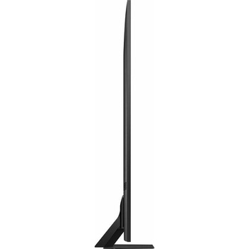 Samsung QE75QN90DAT
