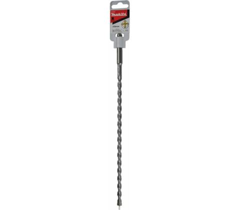 Makita B-62642
