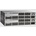 Cisco C9300L-24T-4X-E