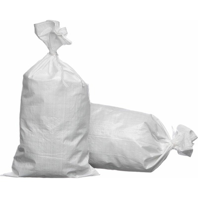 Vrecia na obilie POP 560x950 mm, 50 kg, 60g/m2