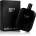 Fragrance One Club Extrait de Parfum 100 ml