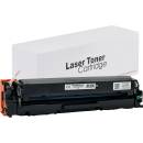 Compatible Canon 067H Black (5106C002)