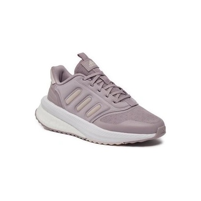 Adidas Обувки X_PLR Phase ID0437 Виолетов (X_PLR Phase ID0437)