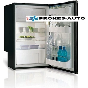 VITRIFRIGO C85iA