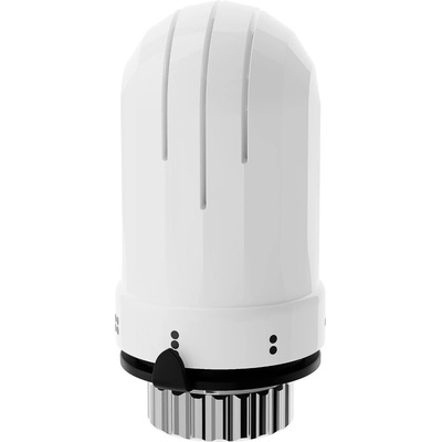 Mexen W908-003-20
