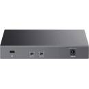 TP-Link LS108GP