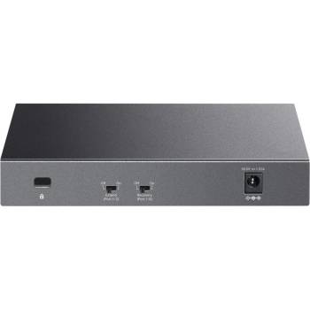 TP-Link LS108GP