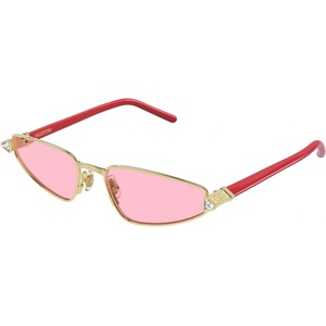 Valentino VG0035S 002 (VG0035S 002) Слънчеви очила