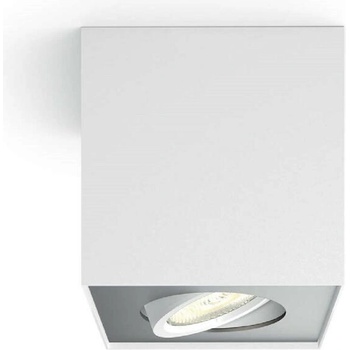 Image 1 of Philips WarmGlow Box 915005527901