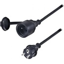 Solight PP333