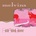 Melvins - Hostile Ambient Takeover CD