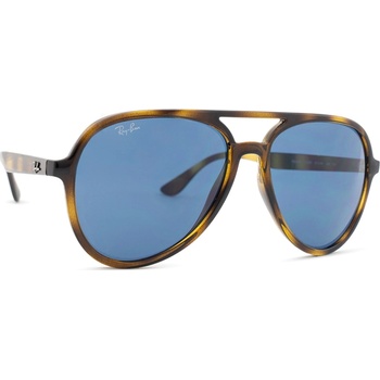 Ray-Ban RB4376 710/80 57