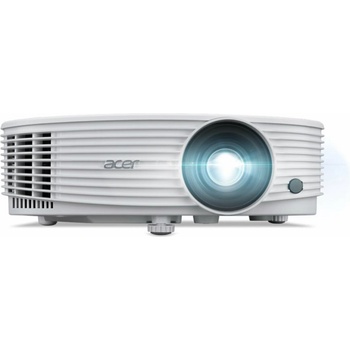 Acer H6542 (MR.JXA11.001)