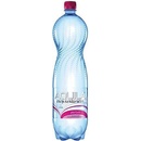 Aquila Aqualinea perlivá 1,5l