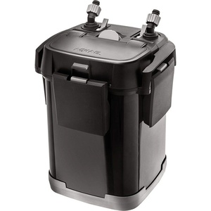 AQUAEL ultramax 2000