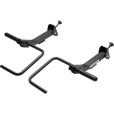 TRUESTEEL Jammer Arms – Zboží Dáma