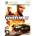 Ubisoft The Wheelman (Xbox 360)