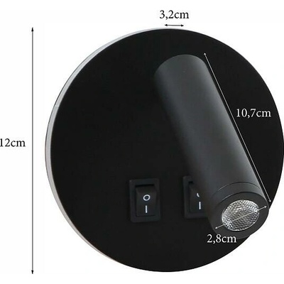 Immax 08274L