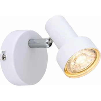 Image 1 of Rábalux Konrad 5354