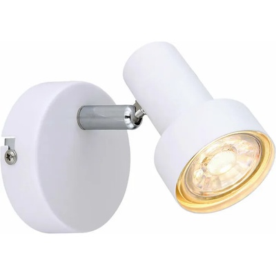 Rábalux Konrad 5354