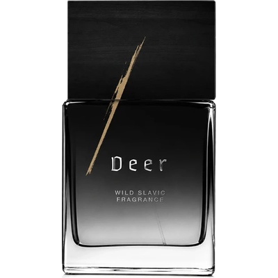 Wolf Brothers Deer parfumovaná voda unisex 50 ml