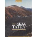 Nízke Tatry
