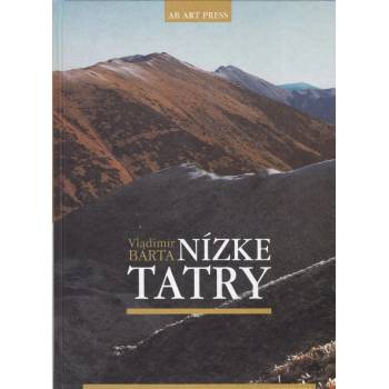 Nízke Tatry