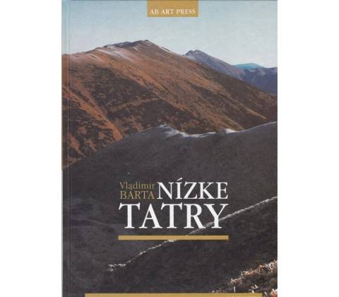 Nízke Tatry