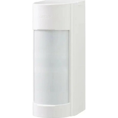 OPTEX VXI-RDAM-X5