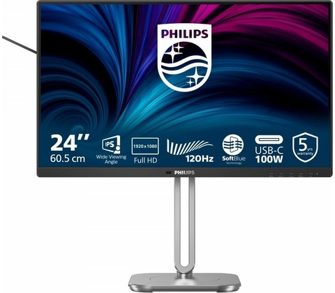 Philips 24B2U4301