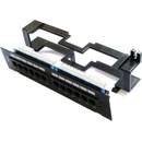 XtendLan PPWM-12C5EU