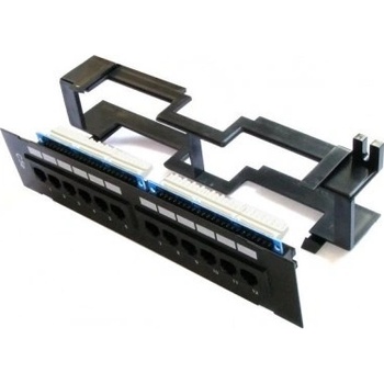 XtendLan PPWM-12C5EU