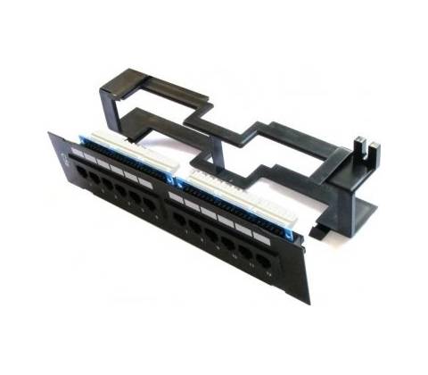 XtendLan PPWM-12C5EU