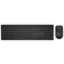 Dell KB700 580-AKPJ CZ/SK