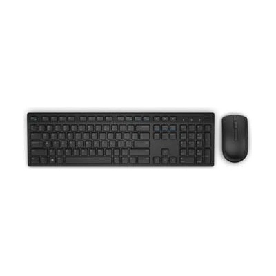 Dell KB700 580-AKPJ CZ/SK