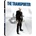 The Transporter DVD