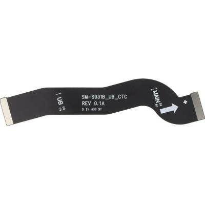 Samsung Galaxy S25 S931 propojovací flex kabel LCD displeje