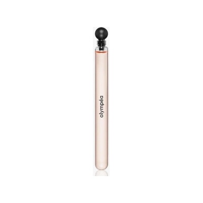 Paco Rabanne Olympea parfumovaná voda dámska 4 ml miniatura